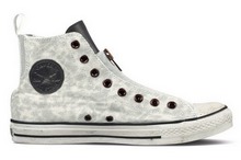 converse132218_408