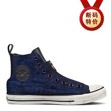 converse特价converse132219_408