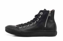 2014converse¿134293_408