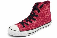 2014converse¿134313_408