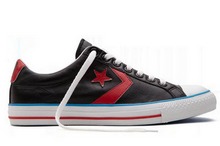 ЬStar Chevron134451