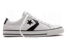 ЬStar Chevron134452