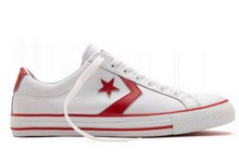 ЬStar Chevron134454