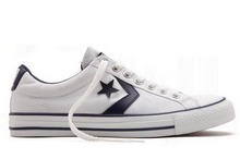 ЬStar Chevron134455