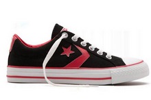 ЬStar Chevron134457