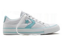 ЬStar Chevron134458