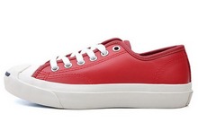 2012¿135046