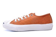 2012¿135054