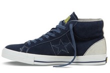 2012¿135066