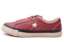 2012¿135069
