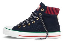 ƷConverse All Star135075