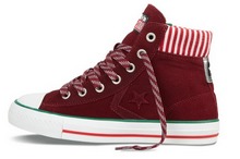 ƷConverse All Star135076