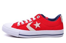 2013¿ЬConverse All Star135084