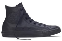 2015converse¿135251C_HK