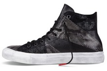 2015converse¿136111_408