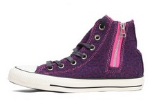 2013¿CHUCK TAYLOR136138