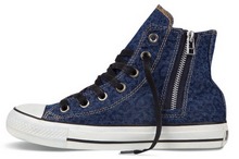 2013¿CHUCK TAYLOR136139