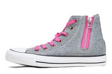 2013¿CHUCK TAYLOR136140