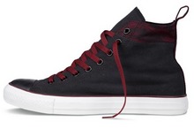 2013¿CHUCK TAYLOR136146