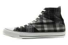 2013¿CHUCK TAYLOR136150