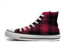 2013¿CHUCK TAYLOR136172