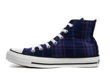 ЬCHUCK TAYLOR136173