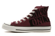 2013¿CHUCK TAYLOR136193