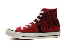 2014converse¿136194_408