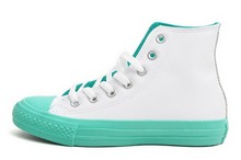 converse136210_408