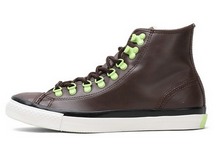 2015converse¿136216_408