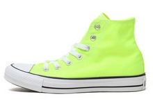 2013¿CHUCK TAYLOR136250