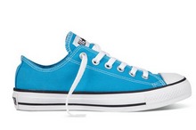 2013¿CHUCK TAYLOR136251