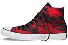 2013¿CHUCK TAYLOR136258