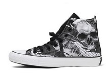 2013¿CHUCK TAYLOR136259