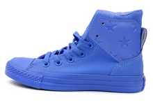 2013¿CHUCK TAYLOR136276