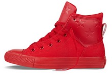 2013¿CHUCK TAYLOR136277