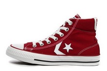 2014converse¿136330_408