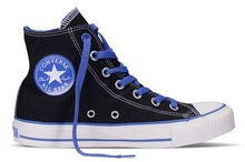 ЬƷChuck Taylor All Star Side Zip 136577C_hk