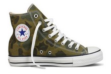 2013¿CHUCK TAYLOR136596