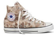 2013¿CHUCK TAYLOR136597