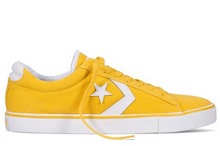 ЬƷCONS Pro Leather Vulc 136779C_hk