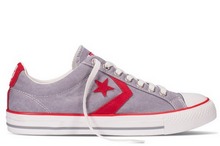 ЬƷStar Player EV 136941C_hk