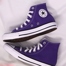 converseƷ¿137833F