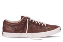 ЬƷJack Purcell Racearound 138154C_hk