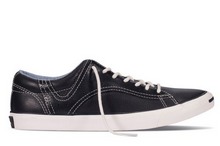 ЬƷJack Purcell Racearound 138155C_hk