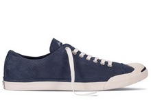 ЬƷJack Purcell LP L/S 138156C_hk