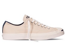 ЬƷJack Purcell LTT 138160C_hk