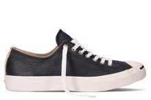 ЬƷJack Purcell LTT 138161C_hk
