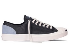ЬƷJack Purcell LTT Two-Tone 138162C_hk
