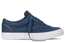 ЬSkid Grip CVO 138191C_hk